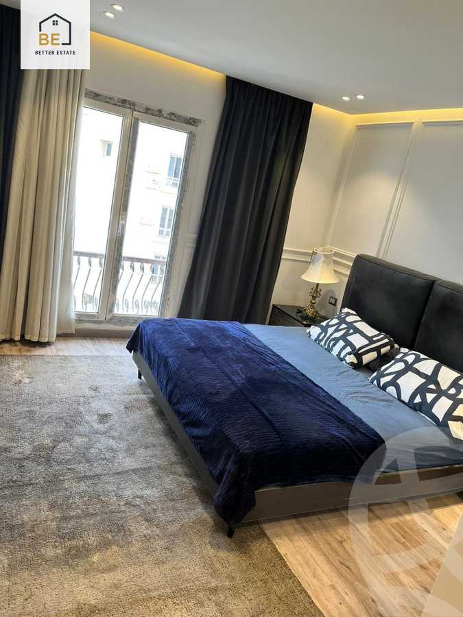 https://aqarmap.com.eg/en/listing/4218223-for-rent-cairo-new-cairo-compounds-mountain-view-hyde-park