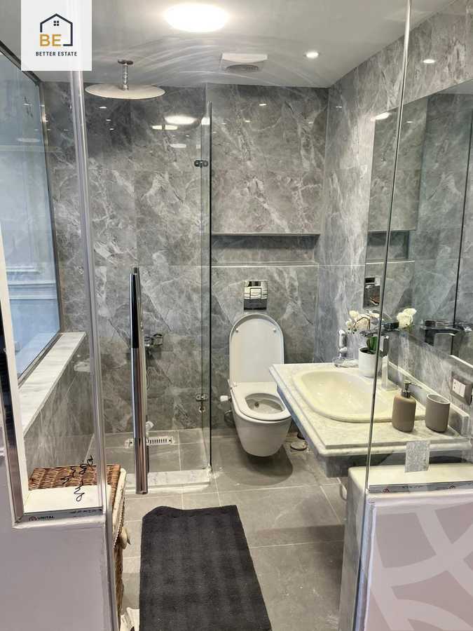 https://aqarmap.com.eg/en/listing/4218223-for-rent-cairo-new-cairo-compounds-mountain-view-hyde-park