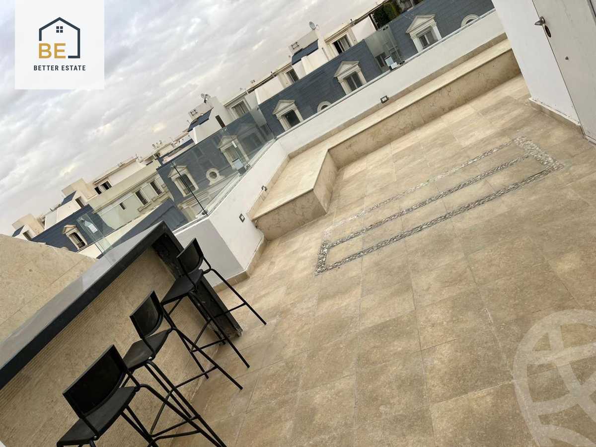 https://aqarmap.com.eg/en/listing/4218223-for-rent-cairo-new-cairo-compounds-mountain-view-hyde-park