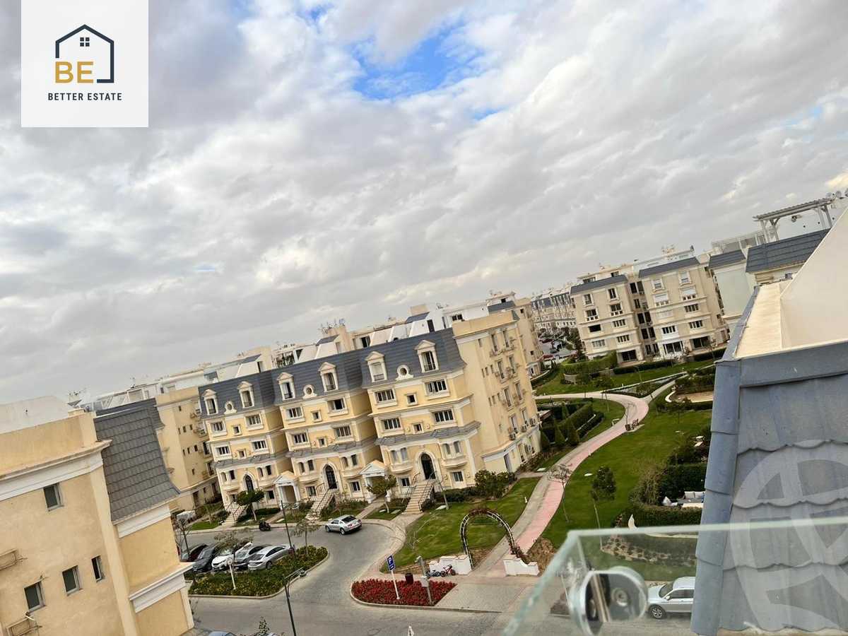 https://aqarmap.com.eg/en/listing/4218223-for-rent-cairo-new-cairo-compounds-mountain-view-hyde-park