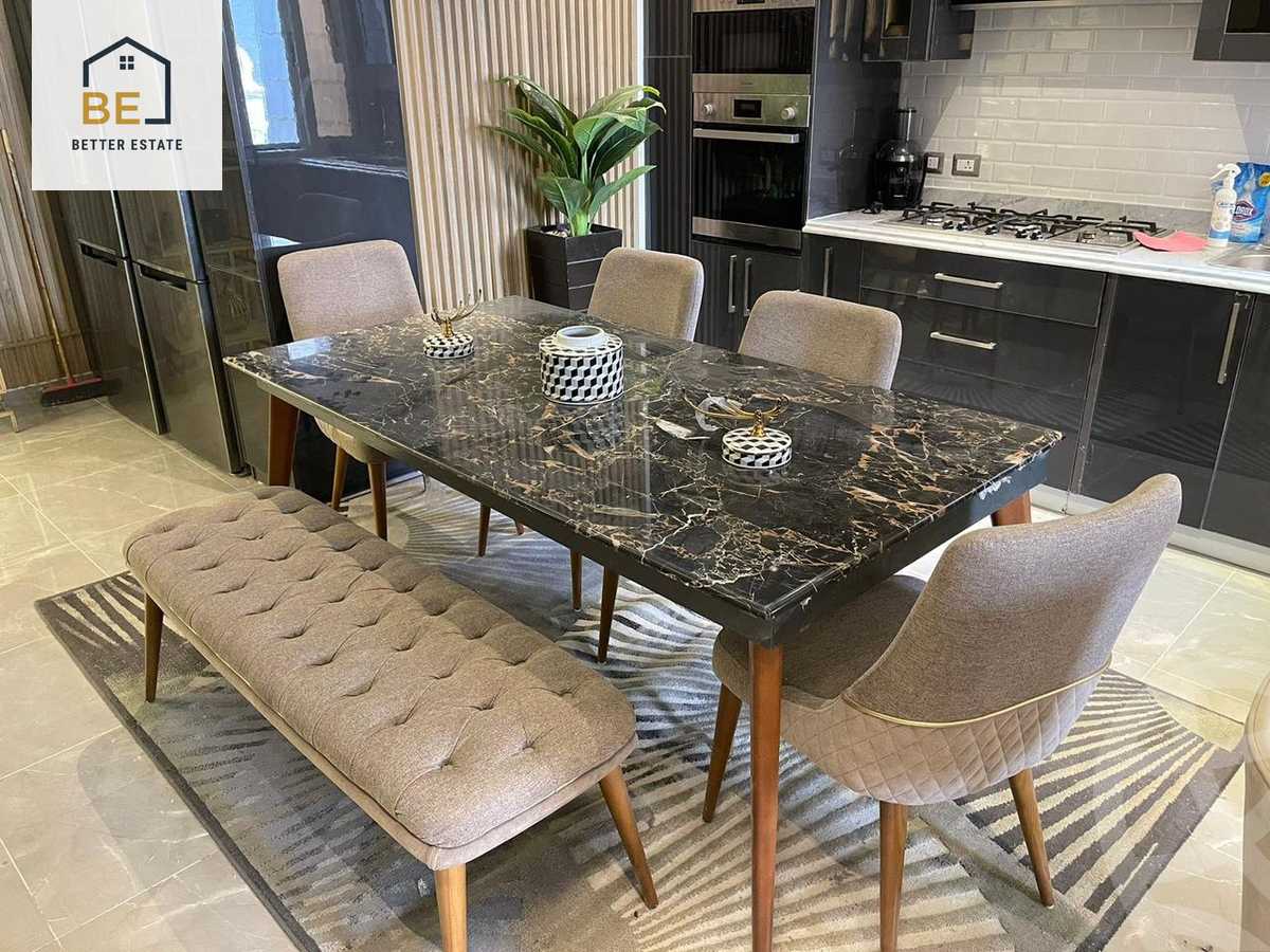 https://aqarmap.com.eg/en/listing/4218223-for-rent-cairo-new-cairo-compounds-mountain-view-hyde-park
