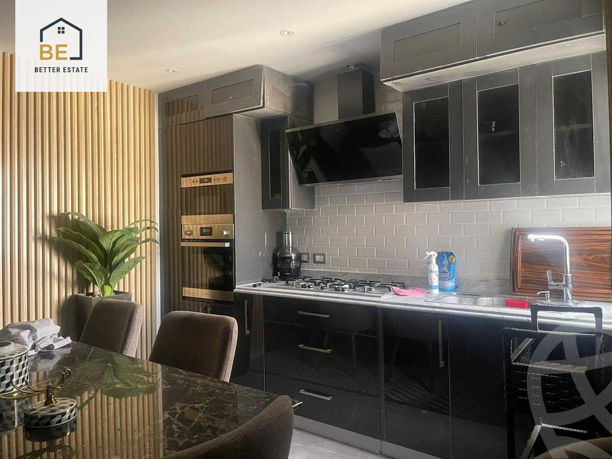 https://aqarmap.com.eg/en/listing/4218223-for-rent-cairo-new-cairo-compounds-mountain-view-hyde-park