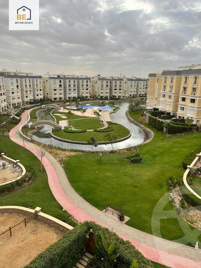 https://aqarmap.com.eg/en/listing/4218223-for-rent-cairo-new-cairo-compounds-mountain-view-hyde-park