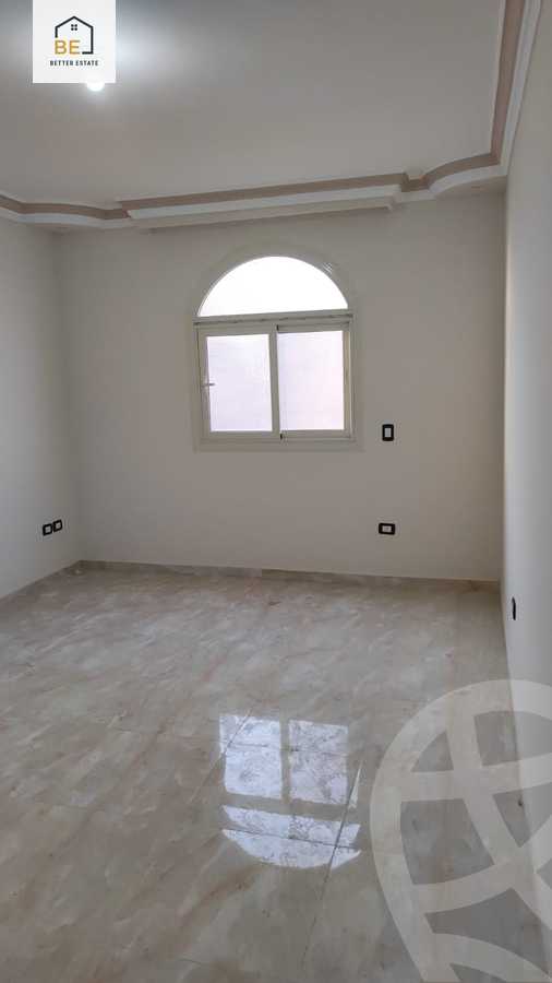 https://aqarmap.com.eg/en/listing/4220318-for-rent-new-cairo-south-of-academy-hassan-ibn-thabet-st