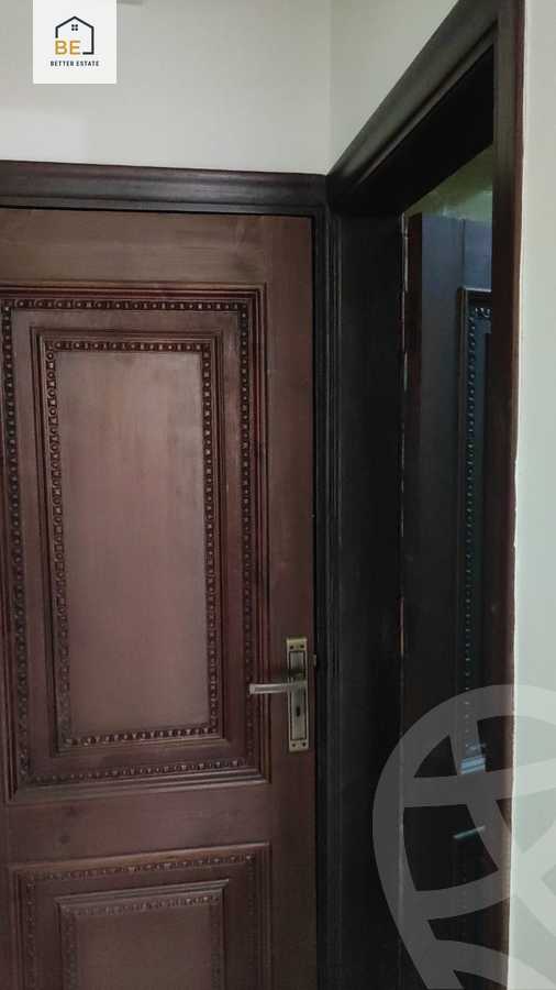 https://aqarmap.com.eg/en/listing/4220318-for-rent-new-cairo-south-of-academy-hassan-ibn-thabet-st