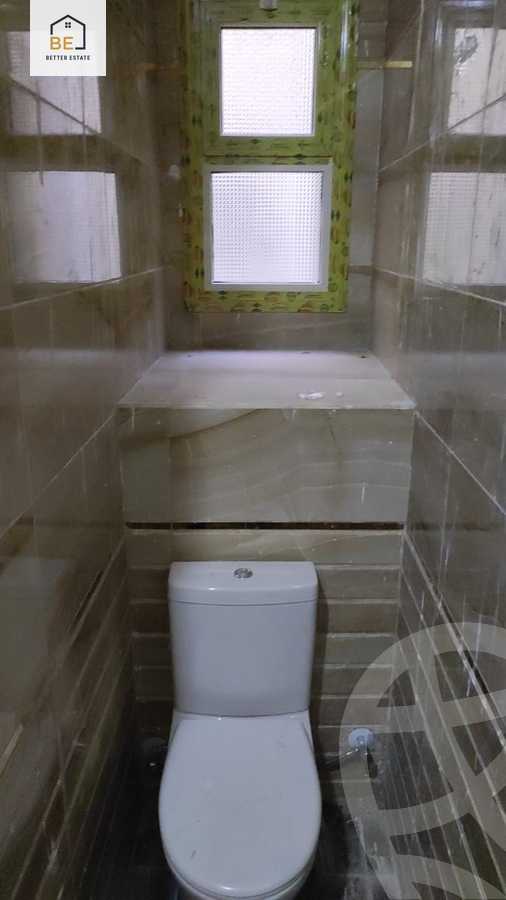 https://aqarmap.com.eg/en/listing/4220318-for-rent-new-cairo-south-of-academy-hassan-ibn-thabet-st