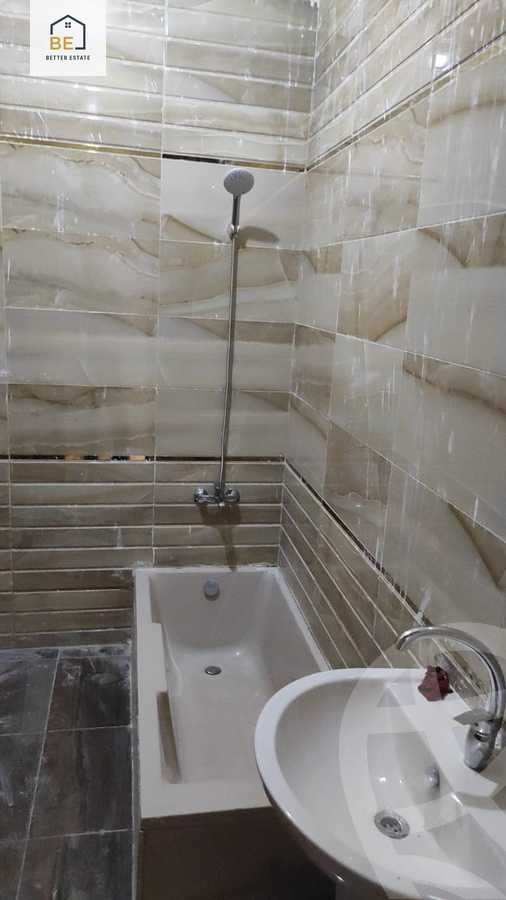 https://aqarmap.com.eg/en/listing/4220318-for-rent-new-cairo-south-of-academy-hassan-ibn-thabet-st