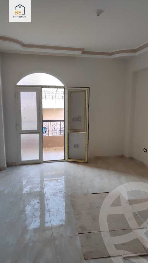 https://aqarmap.com.eg/en/listing/4220318-for-rent-new-cairo-south-of-academy-hassan-ibn-thabet-st