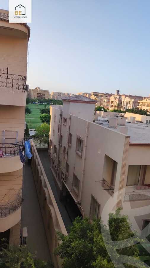 https://aqarmap.com.eg/en/listing/4220318-for-rent-new-cairo-south-of-academy-hassan-ibn-thabet-st