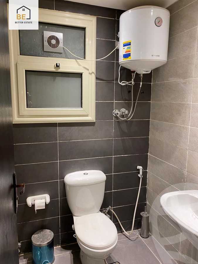 https://aqarmap.com.eg/en/listing/4220437-for-rent-cairo-new-cairo-compounds-jyd