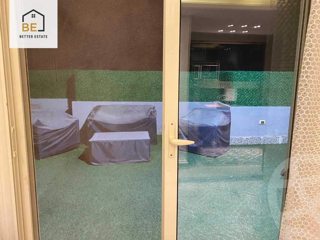 https://aqarmap.com.eg/en/listing/4220437-for-rent-cairo-new-cairo-compounds-jyd
