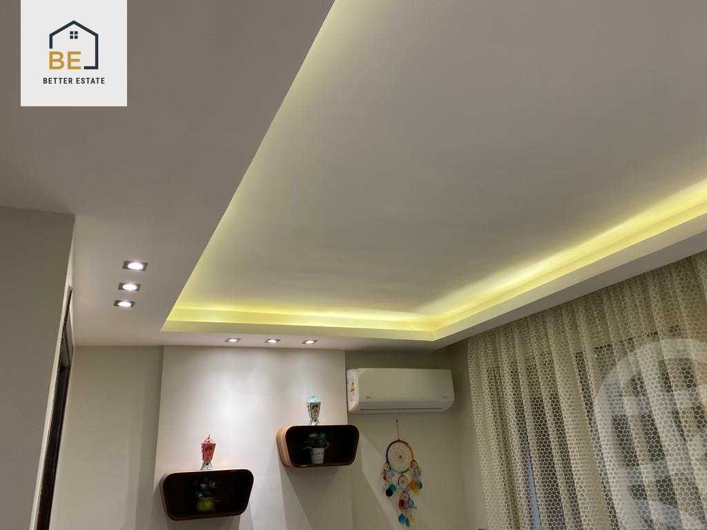 https://aqarmap.com.eg/en/listing/4220437-for-rent-cairo-new-cairo-compounds-jyd