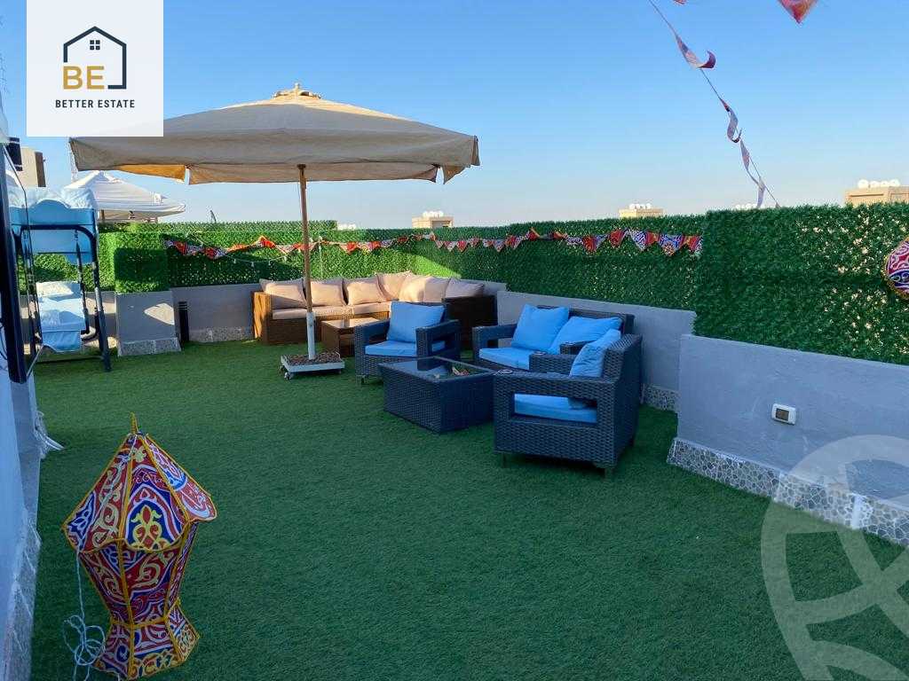 https://aqarmap.com.eg/en/listing/4220437-for-rent-cairo-new-cairo-compounds-jyd