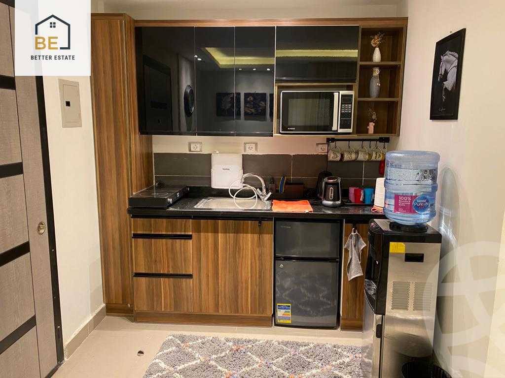 https://aqarmap.com.eg/en/listing/4220437-for-rent-cairo-new-cairo-compounds-jyd