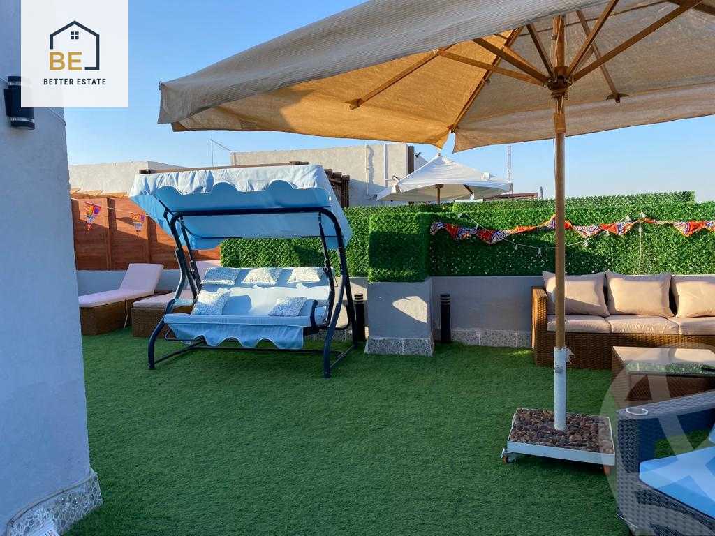 https://aqarmap.com.eg/en/listing/4220437-for-rent-cairo-new-cairo-compounds-jyd