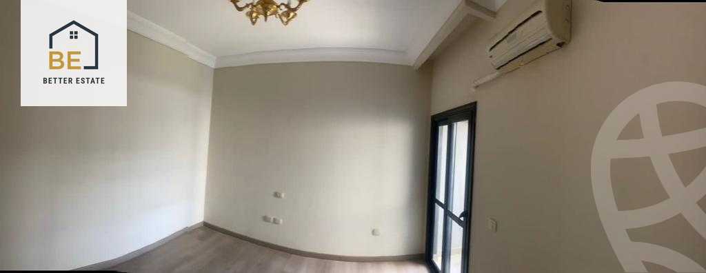 https://aqarmap.com.eg/en/listing/4220539-for-sale-cairo-new-cairo-compounds-el-patio-7