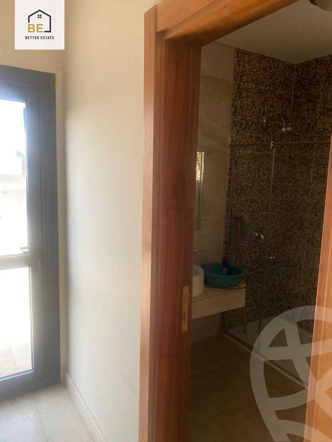 https://aqarmap.com.eg/en/listing/4220539-for-sale-cairo-new-cairo-compounds-el-patio-7