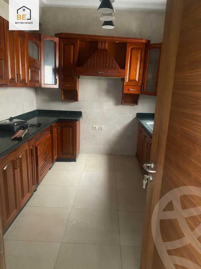 https://aqarmap.com.eg/en/listing/4220539-for-sale-cairo-new-cairo-compounds-el-patio-7