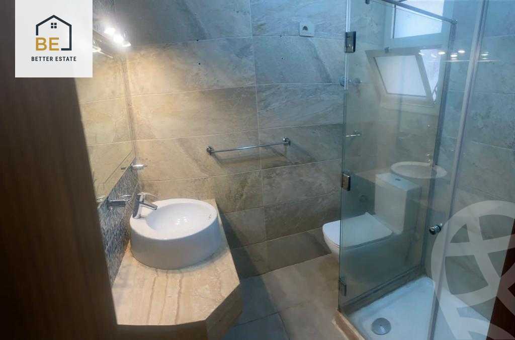 https://aqarmap.com.eg/en/listing/4220539-for-sale-cairo-new-cairo-compounds-el-patio-7