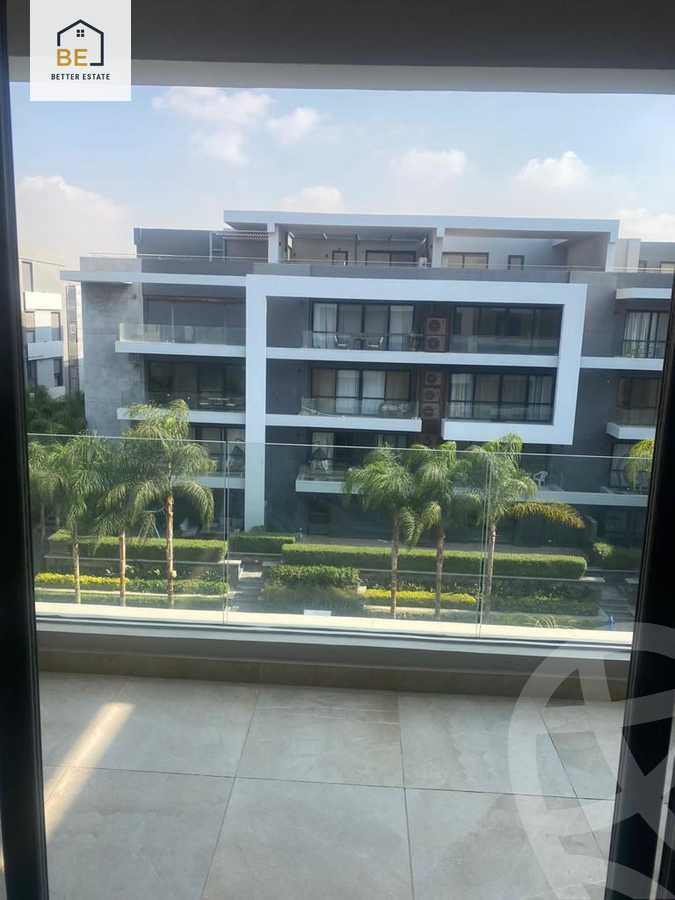 https://aqarmap.com.eg/en/listing/4220539-for-sale-cairo-new-cairo-compounds-el-patio-7