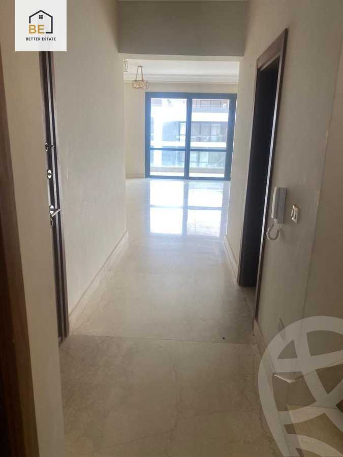 https://aqarmap.com.eg/en/listing/4220539-for-sale-cairo-new-cairo-compounds-el-patio-7