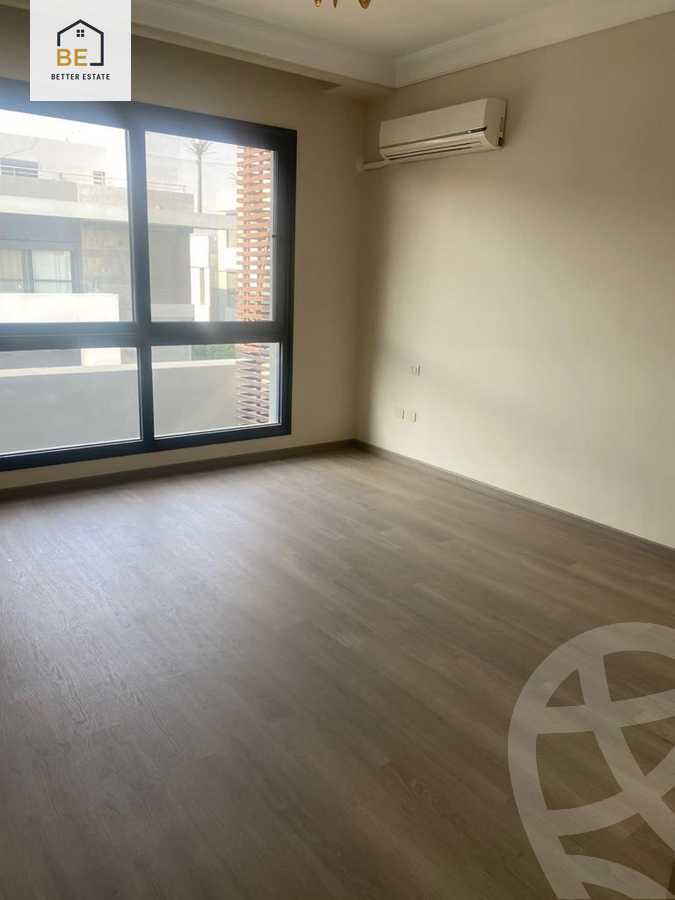 https://aqarmap.com.eg/en/listing/4220539-for-sale-cairo-new-cairo-compounds-el-patio-7