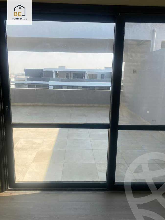 https://aqarmap.com.eg/en/listing/4220539-for-sale-cairo-new-cairo-compounds-el-patio-7