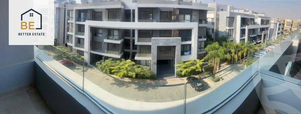 https://aqarmap.com.eg/en/listing/4220539-for-sale-cairo-new-cairo-compounds-el-patio-7