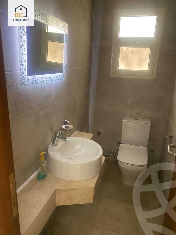 https://aqarmap.com.eg/en/listing/4220539-for-sale-cairo-new-cairo-compounds-el-patio-7