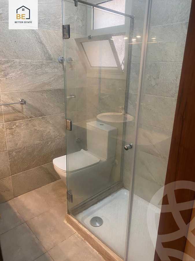 https://aqarmap.com.eg/en/listing/4220539-for-sale-cairo-new-cairo-compounds-el-patio-7