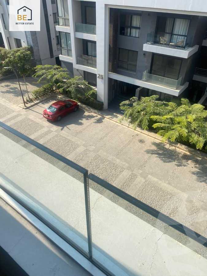 https://aqarmap.com.eg/en/listing/4220539-for-sale-cairo-new-cairo-compounds-el-patio-7