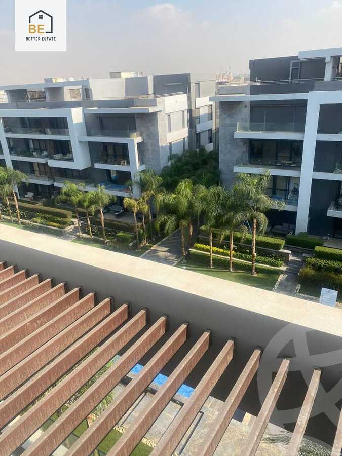 https://aqarmap.com.eg/en/listing/4220539-for-sale-cairo-new-cairo-compounds-el-patio-7