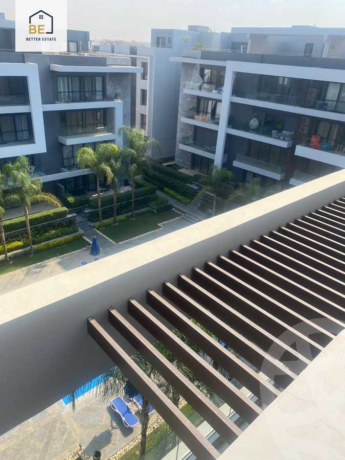 https://aqarmap.com.eg/en/listing/4220539-for-sale-cairo-new-cairo-compounds-el-patio-7
