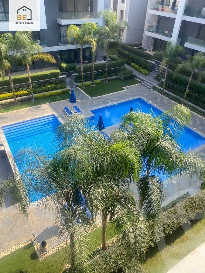 https://aqarmap.com.eg/en/listing/4220539-for-sale-cairo-new-cairo-compounds-el-patio-7