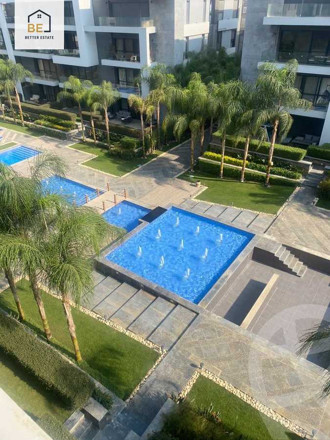 https://aqarmap.com.eg/en/listing/4220539-for-sale-cairo-new-cairo-compounds-el-patio-7