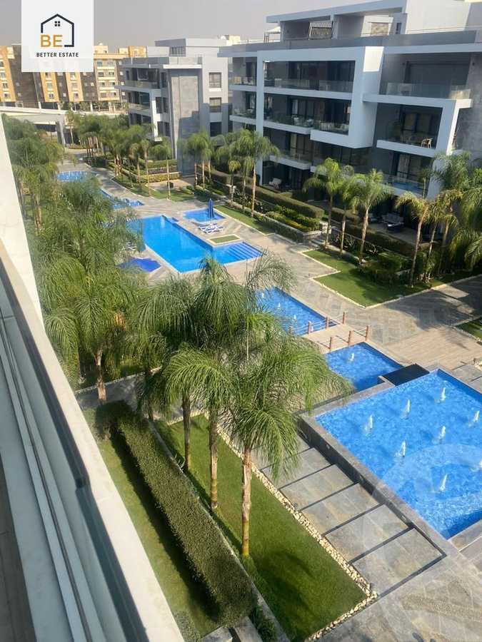https://aqarmap.com.eg/en/listing/4220539-for-sale-cairo-new-cairo-compounds-el-patio-7