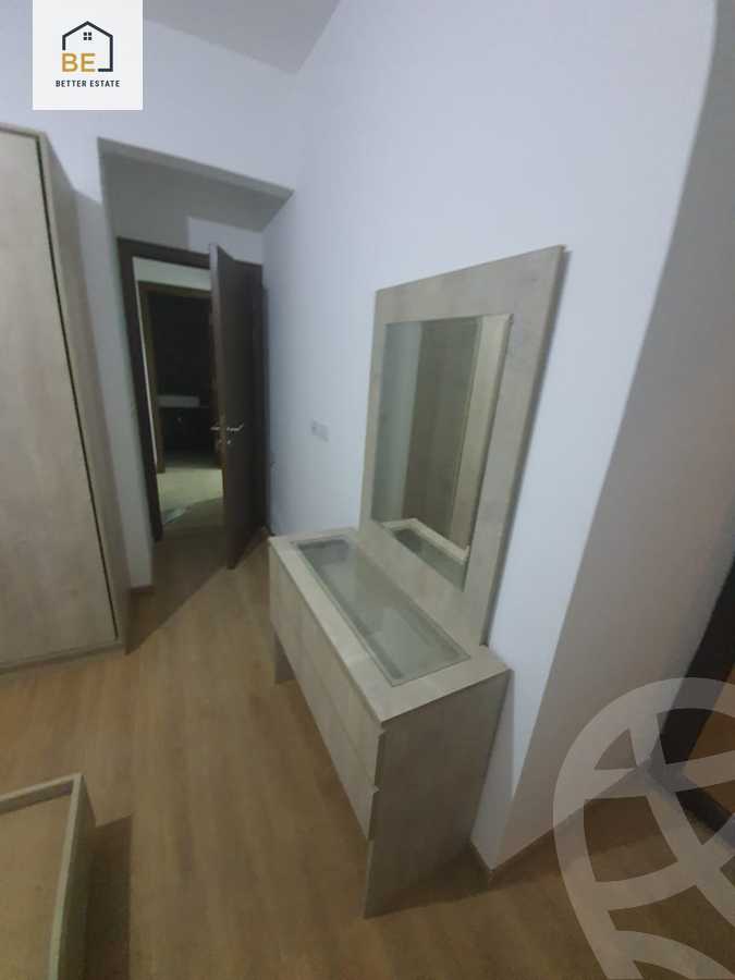 https://aqarmap.com.eg/en/listing/4220606-for-sale-cairo-new-cairo-compounds-fyfth-skwyr-mwl-lmrsm-llttwyr