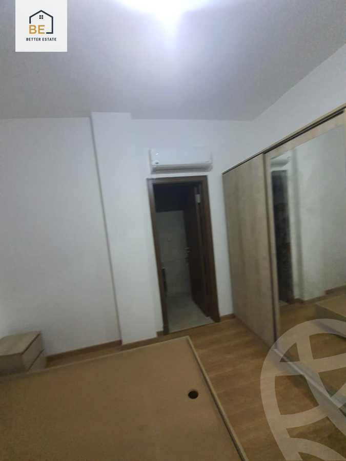 https://aqarmap.com.eg/en/listing/4220606-for-sale-cairo-new-cairo-compounds-fyfth-skwyr-mwl-lmrsm-llttwyr