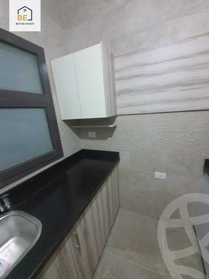 https://aqarmap.com.eg/en/listing/4220606-for-sale-cairo-new-cairo-compounds-fyfth-skwyr-mwl-lmrsm-llttwyr