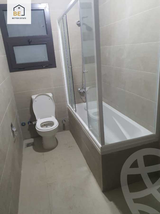 https://aqarmap.com.eg/en/listing/4220606-for-sale-cairo-new-cairo-compounds-fyfth-skwyr-mwl-lmrsm-llttwyr