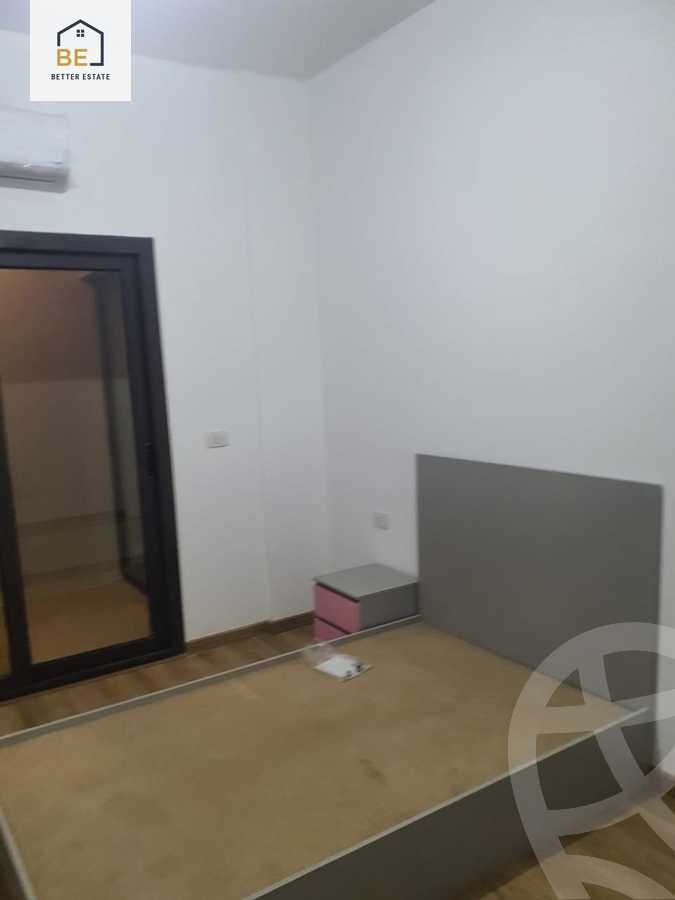 https://aqarmap.com.eg/en/listing/4220606-for-sale-cairo-new-cairo-compounds-fyfth-skwyr-mwl-lmrsm-llttwyr