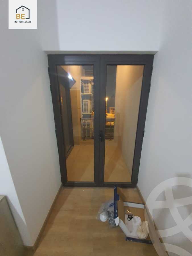 https://aqarmap.com.eg/en/listing/4220606-for-sale-cairo-new-cairo-compounds-fyfth-skwyr-mwl-lmrsm-llttwyr