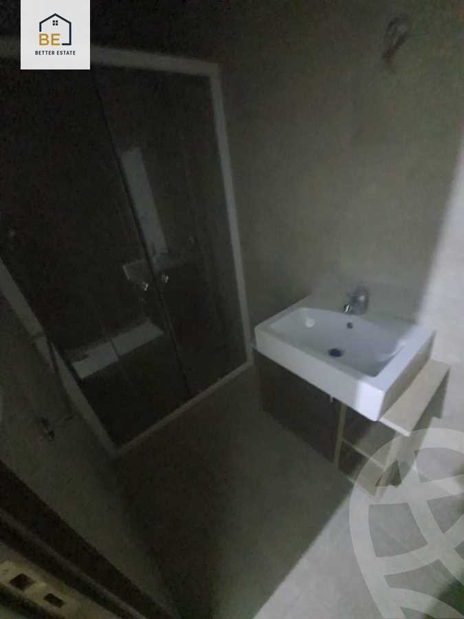 https://aqarmap.com.eg/en/listing/4220606-for-sale-cairo-new-cairo-compounds-fyfth-skwyr-mwl-lmrsm-llttwyr