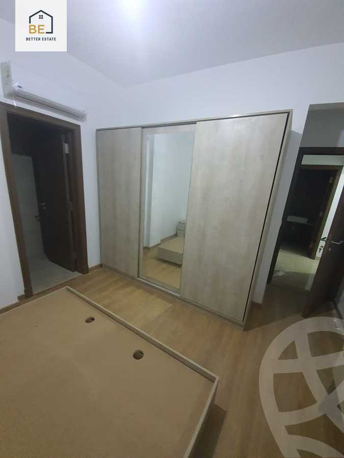 https://aqarmap.com.eg/en/listing/4220606-for-sale-cairo-new-cairo-compounds-fyfth-skwyr-mwl-lmrsm-llttwyr