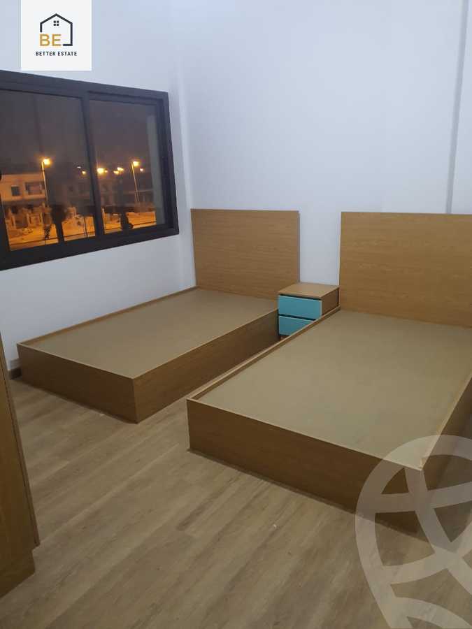 https://aqarmap.com.eg/en/listing/4220606-for-sale-cairo-new-cairo-compounds-fyfth-skwyr-mwl-lmrsm-llttwyr