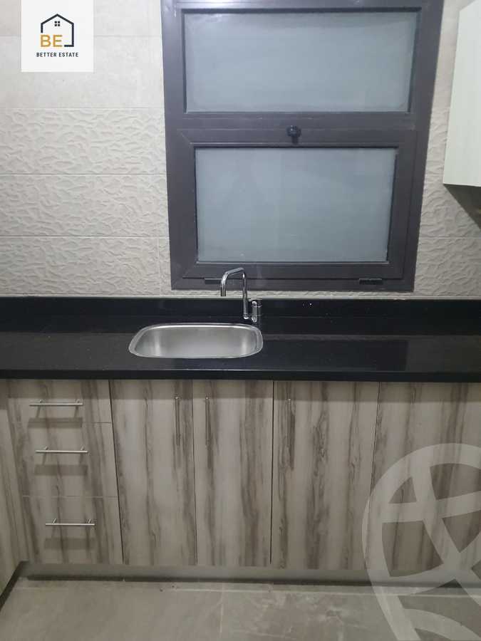 https://aqarmap.com.eg/en/listing/4220606-for-sale-cairo-new-cairo-compounds-fyfth-skwyr-mwl-lmrsm-llttwyr