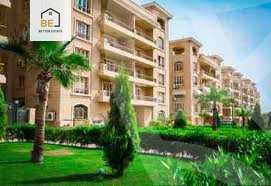 https://aqarmap.com.eg/en/listing/4226960-for-sale-cairo-6th-of-october-compound-diar-el-tameer