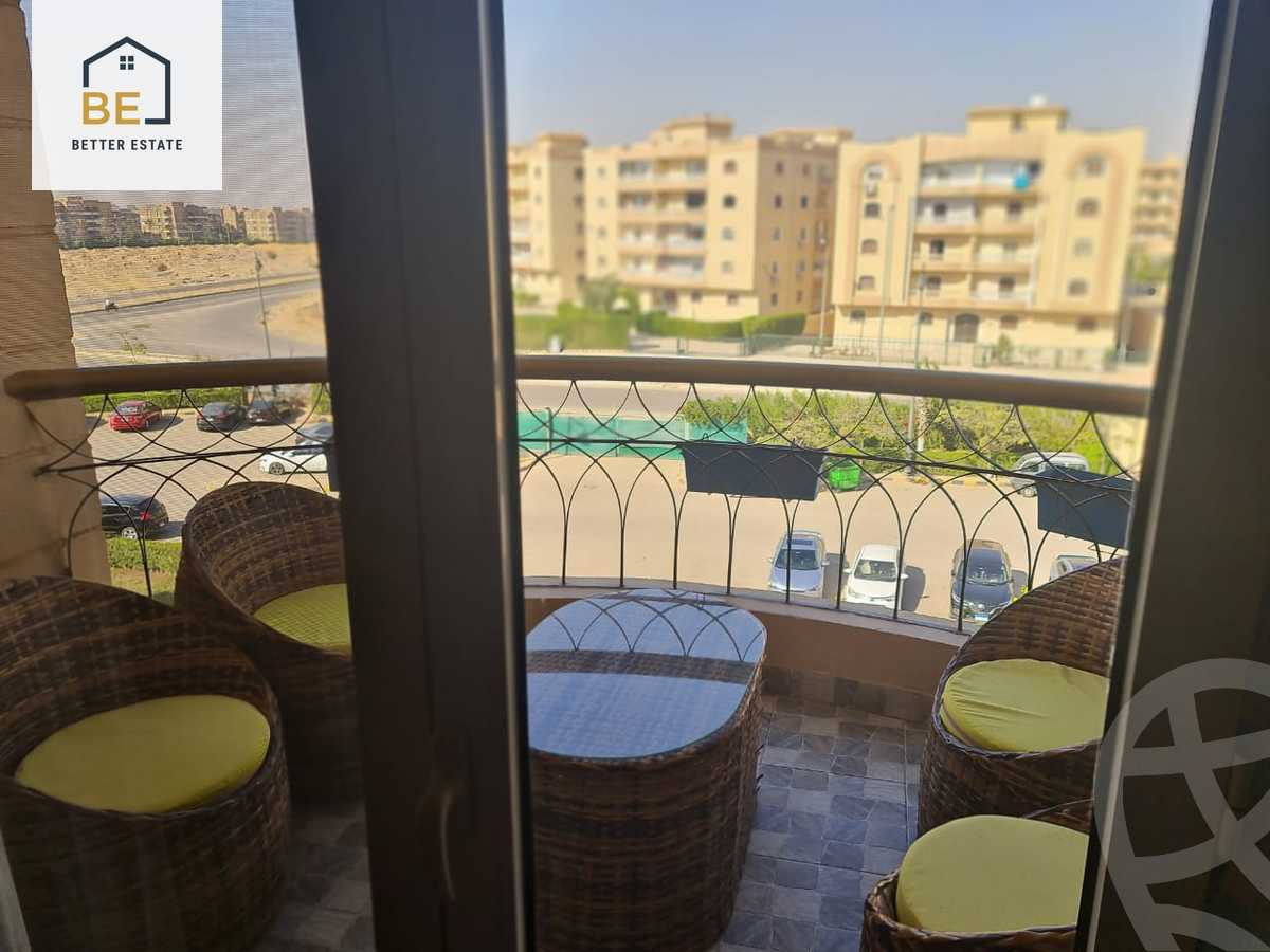 https://aqarmap.com.eg/en/listing/4226960-for-sale-cairo-6th-of-october-compound-diar-el-tameer