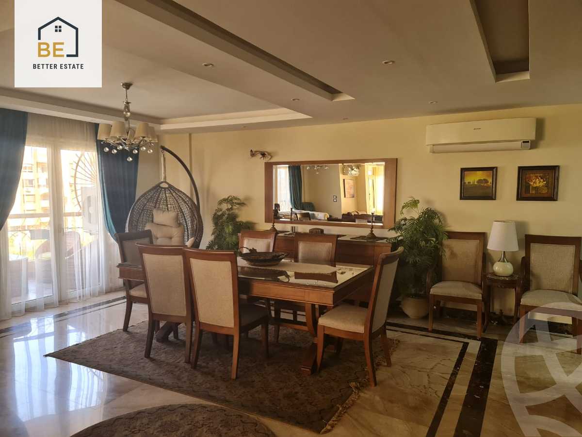 https://aqarmap.com.eg/en/listing/4226960-for-sale-cairo-6th-of-october-compound-diar-el-tameer