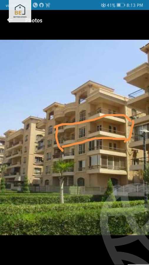 https://aqarmap.com.eg/en/listing/4226960-for-sale-cairo-6th-of-october-compound-diar-el-tameer